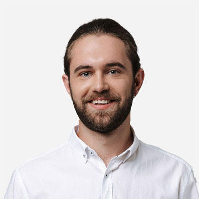 João M.