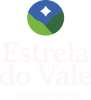 CONSTRUTORA Estrela Urbanidade