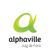 CONSTRUTORA_ALPHAVILLE-removebg-preview