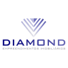 CONSTRUTORA_DIAMOND-removebg-preview
