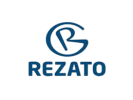 CONSTRUTORA_REZATO-removebg-preview