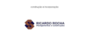 CONSTRUTORA_RICARDO_ROCHA-removebg-preview