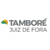 CONSTRUTORA_TAMBORÉ-removebg-preview